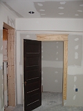 1 St Floor Addition Renovation 012